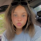 View kookies08 (Kookie 😋) OnlyFans 49 Photos and 32 Videos leaked 

 profile picture