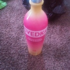 Download kool2laid OnlyFans videos and photos free 

 profile picture