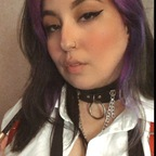 Get Free access to korachaotic (Chaotic) Leaked OnlyFans 

 profile picture