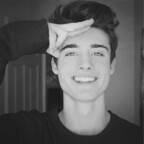 Download korakosh OnlyFans videos and photos free 

 profile picture