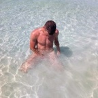 View Korar (korardarver) OnlyFans 49 Photos and 32 Videos for free 

 profile picture