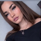 korobeynikova OnlyFans Leaked (49 Photos and 32 Videos) 

 profile picture