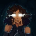 korra (Korra) OnlyFans Leaked Content 

 profile picture