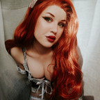 koshka_kimmy OnlyFans Leak (222 Photos and 32 Videos) 

 profile picture