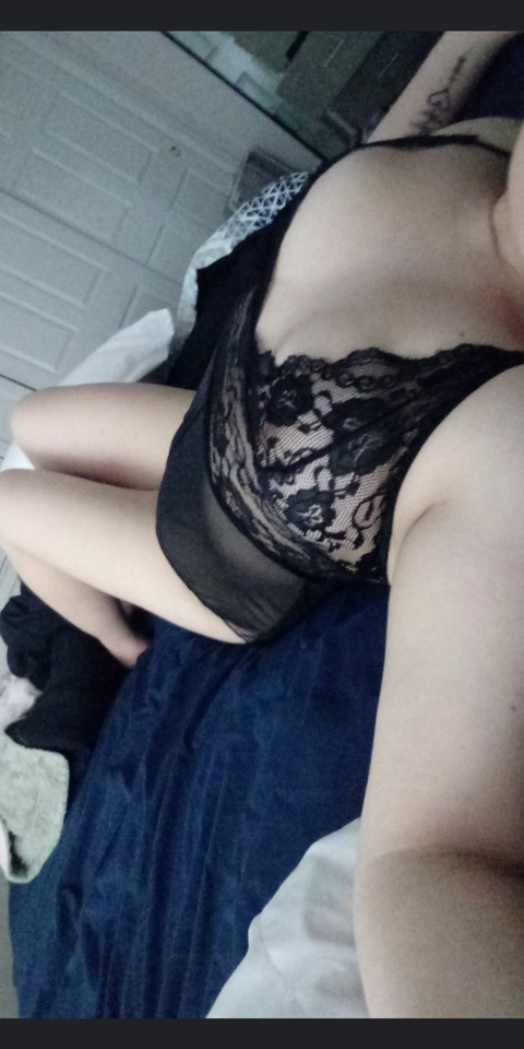 kotaanneee onlyfans leaked picture 1