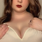 kotafrost OnlyFans Leak 

 profile picture