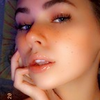 View kotajane (Dakota Miller) OnlyFans 49 Photos and 32 Videos leaked 

 profile picture