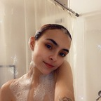 kotanicole OnlyFans Leaked Photos and Videos 

 profile picture