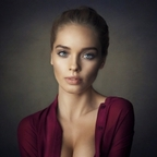 Download kotyakotyara OnlyFans videos and photos free 

 profile picture