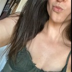 View kourtney-grace OnlyFans videos and photos for free 

 profile picture