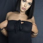 kourtney_paige OnlyFans Leaked (49 Photos and 32 Videos) 

 profile picture