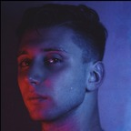 View Koven (kovenfree) OnlyFans 49 Photos and 32 Videos for free 

 profile picture