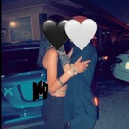 kplusl224 (🤍K&amp;L🖤) OnlyFans content 

 profile picture