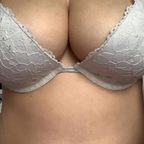 Trending @kpotato69 leaked Onlyfans content for free 

 profile picture