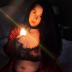 kprincess2500 (KPrincess) OnlyFans content 

 profile picture