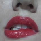 Download kqueen OnlyFans content for free 

 profile picture