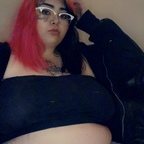 View Serenity (krabbiephattie) OnlyFans 49 Photos and 32 Videos leaked 

 profile picture