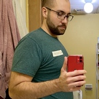 kraetor OnlyFans Leaks 

 profile picture