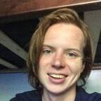 krakenchronicles OnlyFans Leak 

 profile picture