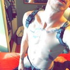 krashxxx (Krashxxx) OnlyFans Leaked Pictures & Videos 

 profile picture