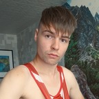 Download krasovsky OnlyFans content free 

 profile picture