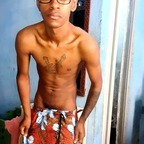 krawli OnlyFans Leaked Photos and Videos 

 profile picture