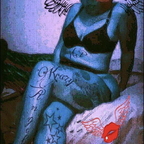 View krazydollbabyy (KrazyDoll BaByy) OnlyFans 49 Photos and 50 Videos leaked 

 profile picture