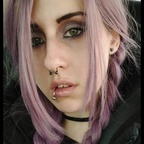 View Kat (krazykatt93) OnlyFans 229 Photos and 32 Videos gallery 

 profile picture