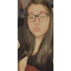 kreambaby2 (Kayla) OnlyFans Leaked Pictures and Videos 

 profile picture