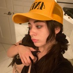 View kreampiebby (𖤐 kass 𖤐) OnlyFans 49 Photos and 32 Videos gallery 

 profile picture