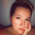 View kris9784 (Kristin Sanchez) OnlyFans 139 Photos and 119 Videos for free 

 profile picture