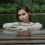 kris_amila OnlyFans Leaks (49 Photos and 32 Videos) 

 profile picture