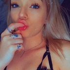 Onlyfans leaked krismax 

 profile picture