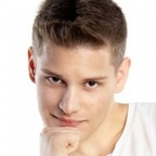 Download kriss OnlyFans videos and photos free 

 profile picture