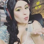 kristacams (Kristacams) OnlyFans content 

 profile picture