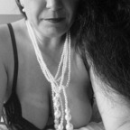 Onlyfans free content kristenmoody 

 profile picture