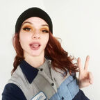 View kristhin OnlyFans videos and photos for free 

 profile picture