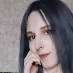 kristi_cat OnlyFans Leaks 

 profile picture