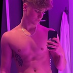 New @kristian_pouncey leaks Onlyfans videos and photos free 

 profile picture