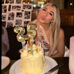 Trending @kristiefox leaks Onlyfans content for free 

 profile picture