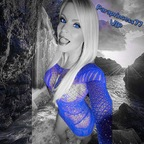 Hot @kristikream leaks Onlyfans videos free 

 profile picture