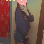 Onlyfans leaked kristin.riess 

 profile picture