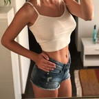 kristinahrozinkova OnlyFans Leak (49 Photos and 32 Videos) 

 profile picture