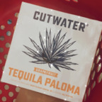 Trending @kristinak leak Onlyfans content for free 

 profile picture