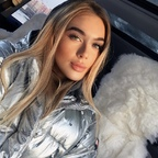 kristinasweet1 (Kristinasweet) OnlyFans Leaked Pictures and Videos 

 profile picture