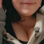 Onlyfans leak kristine5956 

 profile picture