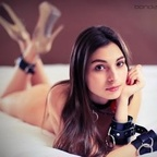 New @kristine_kahill leaked Onlyfans content free 

 profile picture