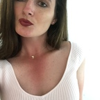 kristinee OnlyFans Leaked (49 Photos and 32 Videos) 

 profile picture