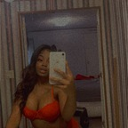 Hot @kristinkk leak Onlyfans photos free 

 profile picture