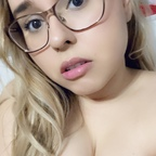 kristxnmarie OnlyFans Leak (129 Photos and 32 Videos) 

 profile picture